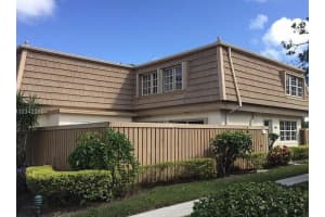 4328 Hazel Avenue C, Palm Beach Gardens, Fl 33410, Palm Beach Gardens