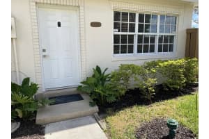 4328 Hazel Avenue, Palm Beach Gardens, FL 33410 - MLS#B26021494