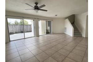 4328 Hazel Avenue, Palm Beach Gardens, FL 33410 - MLS#B26021494