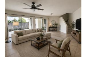 4328 Hazel Avenue, Palm Beach Gardens, FL 33410 - MLS#B26021494