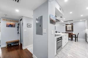 2121 Ocean Boulevard, Boca Raton, FL 33431 - MLS#B26021495