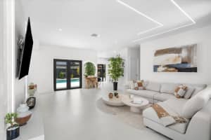 14514 161st Court, Miami, FL 33196 - MLS#B26021500