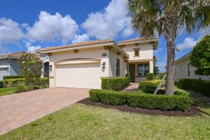 8942 Sw Pepoli Way, Port St. Lucie, Fl 34987, Port Saint Lucie