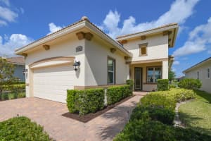 8942 Pepoli Way, Port Saint Lucie, FL 34987 - MLS#B26021503