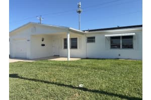 6730 9th Street, Margate, FL 33063 - MLS#B26021504