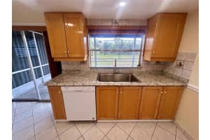 6730 9th Street, Margate, FL 33063 - MLS#B26021504