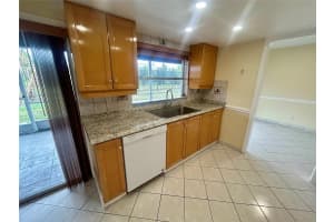 6730 9th Street, Margate, FL 33063 - MLS#B26021504