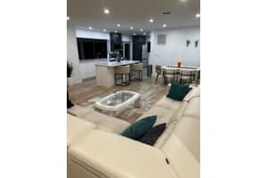 739 Se 12th Avenue, Deerfield Beach, Fl 33441, Deerfield Beach