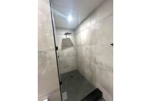 739 12th Avenue, Deerfield Beach, FL 33441 - MLS#B26021505