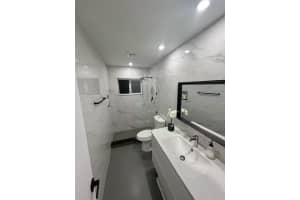 739 12th Avenue, Deerfield Beach, FL 33441 - MLS#B26021505