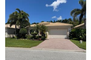 10816 Broadview Bay Point, Boynton Beach, Fl 33473, Boynton Beach