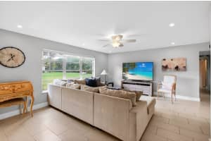 5250 3rd Court, Delray Beach, FL 33445 - MLS#B26021512
