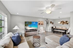 5250 3rd Court, Delray Beach, FL 33445 - MLS#B26021512