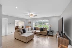 5250 3rd Court, Delray Beach, FL 33445 - MLS#B26021512
