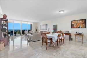 3100 Ocean Boulevard, Fort Lauderdale, FL 33308 - MLS#B26021513