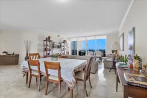 3100 Ocean Boulevard, Fort Lauderdale, FL 33308 - MLS#B26021513