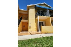 176 Waterside Drive, Hypoluxo, Fl 33462, Hypoluxo