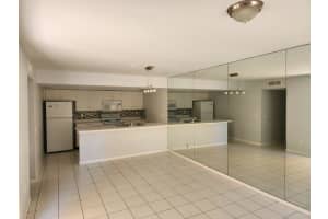 176 Waterside Drive, Hypoluxo, FL 33462 - MLS#B26021515
