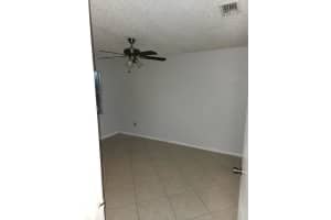 176 Waterside Drive, Hypoluxo, FL 33462 - MLS#B26021515