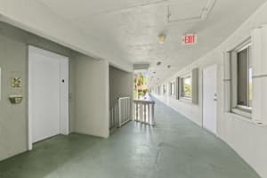 3100 Springdale Boulevard, Palm Springs, FL 33461 - MLS#B26021518