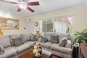 3100 Springdale Boulevard, Palm Springs, FL 33461 - MLS#B26021518