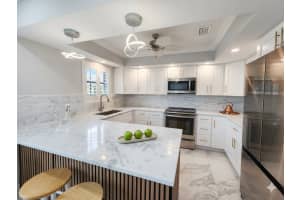75 Venetian Drive, Delray Beach, FL 33483 - MLS#B26021520
