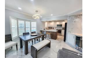 75 Venetian Drive, Delray Beach, FL 33483 - MLS#B26021520
