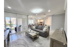 75 Venetian Drive, Delray Beach, FL 33483 - MLS#B26021520