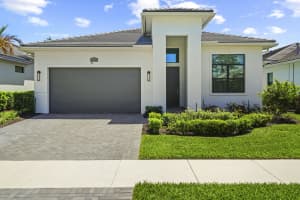 2752 Se Ashfield Drive, Port St. Lucie, Fl 34984, Port Saint Lucie