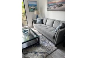 630 Sapodilla Avenue, West Palm Beach, FL 33401 - MLS#B26021523