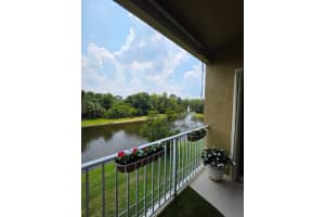 1560 Hampshire Way, Stuart, FL 34994 - MLS#B26021524