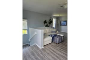 1560 Hampshire Way, Stuart, FL 34994 - MLS#B26021524