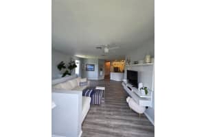 1560 Hampshire Way, Stuart, FL 34994 - MLS#B26021524