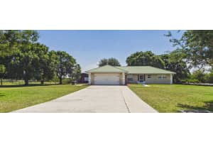 793 Sw 85th Avenue, Okeechobee, Fl 34974, Okeechobee
