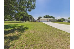 793 85th Avenue, Okeechobee, FL 34974 - MLS#B26021525