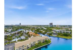 427 Golden Isles Drive, Hallandale Beach, FL 33009 - MLS#B26021527