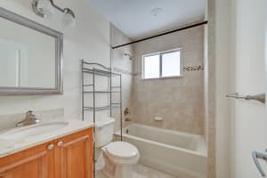410 15th Street, Pompano Beach, FL 33060 - MLS#B26021531