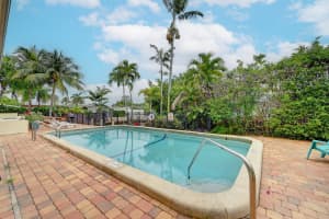 410 15th Street, Pompano Beach, FL 33060 - MLS#B26021531