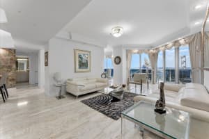 3200 Ocean Boulevard, Fort Lauderdale, FL 33308 - MLS#B26021532