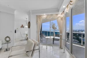 3200 Ocean Boulevard, Fort Lauderdale, FL 33308 - MLS#B26021532
