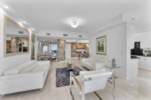 3200 Ocean Boulevard, Fort Lauderdale, FL 33308 - MLS#B26021532