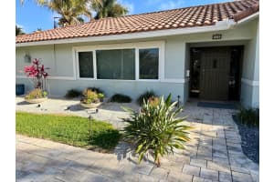 712 Forsyth Street, Boca Raton, FL 33487 - MLS#B26021535