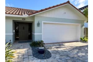 712 Forsyth Street, Boca Raton, FL 33487 - MLS#B26021535