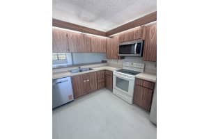 3511 Village Boulevard 401, West Palm Beach, Fl 33409, West Palm Beach