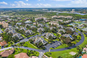 1605 Us-1 Sl6e, Jupiter, FL 33477, Jupiter, FL 33477 - MLS#B26021538