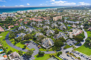 1605 Us-1 Sl6e, Jupiter, FL 33477, Jupiter, FL 33477 - MLS#B26021538