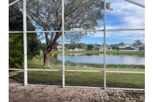4178 Bluff Harbor Way, Wellington, Fl 33449, Wellington