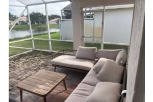 4178 Bluff Harbor Way, Wellington, FL 33449 - MLS#B26021539