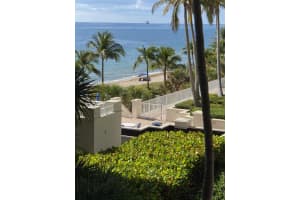 3200 Ocean Boulevard, Fort Lauderdale, FL 33308 - MLS#B26021543