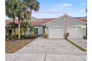 8543 Logia Circle, Boynton Beach, Fl 33472, Boynton Beach